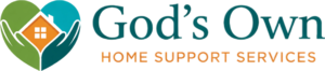 God's Own Home Support Services